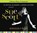 Seriously Silly, KEILLOR,  Garrison - AVM - 9781622310074