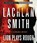 Lion Plays Rough, SMITH,  Lachlan - AVM - 9781622311866