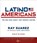 Latino Americans, SUAREZ,  Ray - AVM - 9781622312542