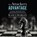 The Attackeras Advantage, CHARAN,  Ram - AVM - 9781622315000