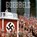 Goebbels, LONGERICH,  Peter - AVM - 9781622315338
