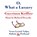 O, What a Luxury, KEILLOR,  Garrison - AVM - 9781622315499