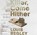 Killer Come Hither, BEGLEY,  Louis - AVM - 9781622316502