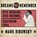 Dreams to Remember, RIBOWSKY,  Mark - AVM - 9781622319398