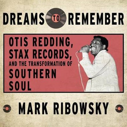 Dreams to Remember, RIBOWSKY,  Mark - AVM - 9781622319398