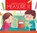 Measure It, Bridget Heos - Paperback - 9781622432363