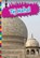 Taj Mahal, RAUM,  Elizabeth - Paperback - 9781622432448