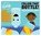 Follow That Bottle!: A Plastic Recycling Journey, Bridget Heos - Paperback - 9781622433568