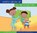 I'll Be a Doctor, MILLER,  Connie Colwell - Paperback - 9781622433612