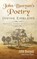John Bunyan's Poetry: Divine Emblems, John Bunyan - Paperback - 9781622454273