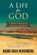 A Life for God, HERSHBERG,  Rabbi Greg - Gebonden - 9781622454662