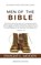 Men of the Bible (Annotated, Updated), Dwight L Moody - Paperback - 9781622455287