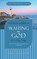 Waiting on God, Andrew Murray - Paperback - 9781622455430