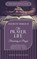 The Prayer Life, Murray Andrew - Paperback - 9781622455928