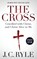 The Cross [Annotated, Updated], J C Ryle - Paperback - 9781622456413