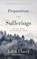 Preparations for Sufferings, John Flavel - Paperback - 9781622457922