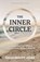 The Inner Circle, Edgar DeWitt Jones - Paperback - 9781622458899