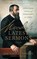 Moody's Latest Sermons, Dwight L. Moody - Paperback - 9781622459049