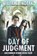 Day of Judgment, William E. Noland - Paperback - 9781622537211