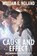 Cause and Effect, William E. Noland - Paperback - 9781622537235