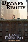 Devane's Reality | Lane Diamond | 