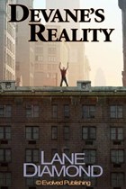 Devane's Reality | Lane Diamond | 