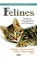 Felines, Rodrigo E Moreno Garcia - Gebonden - 9781622570058