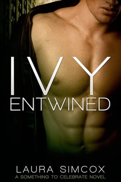 Ivy Entwined, Laura Simcox - Ebook - 9781622661107