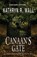 Canaan's Gate, Kathryn R. Wall - Paperback - 9781622680368