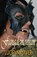 Fangdemonium, Lucienne Diver - Paperback - 9781622681235