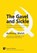 The Gavel and Sickle, WALSH,  Anthony - Gebonden - 9781622733002