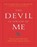 The Devil is Afraid of Me, Gabriele Amorth - Paperback - 9781622826247