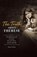 Truth about Therese, Henri Gheon - Paperback - 9781622829873