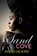 Sand Cove, Niyah Moore - Paperback - 9781622861972