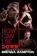 How Can I Be Down?, Brenda Hampton - Paperback - 9781622865390