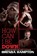 How Can I Be Down?, HAMPTON,  Brenda - Paperback - 9781622867028