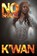 No Shade, K'wan - Paperback - 9781622867325