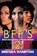 Bff's 2, HAMPTON,  Brenda - Paperback - 9781622867912