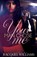Your Man Chose Me, Racquel Williams - Paperback - 9781622868964