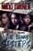 The Banks Sisters, Nikki Turner - Paperback - 9781622869473