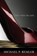That's What She Said, Michael Remler - Overig - 9781622872558