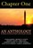 Chapter One, an Anthology, Long Island Writers ; Various - Gebonden - 9781622872961