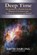 Deep Time, David Darling - Paperback - 9781622873234