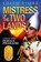 Mistress of the Two Lands, FIORE,  Edith - Paperback - 9781622874040
