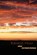 The Backlit Hour, Jose Rodriguez - Paperback - 9781622880041