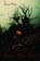 Safe in Your Head, VALERI,  Laura - Paperback - 9781622880119