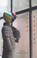 Self-Storage, Rebecca Hoogs - Paperback - 9781622880157