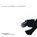 Thirteen Ways of Looking at a Blackbird, STEVENS,  Wallace - Gebonden - 9781622880188
