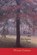 Under the Blackgum Tree, Winnie Graham - Paperback - 9781622880225