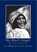 My Black Angel, Kim Addonizio - Gebonden - 9781622880379